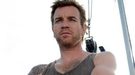 Ewan McGregor y Brenton Thwaites se pasan al lado oscuro en el tráiler de 'Son of a Gun'