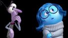 Primer vistazo a Riley, la protagonista humana de 'Inside Out (Divertida-Mente)'