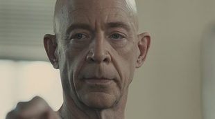 Tráiler internacional de 'Whiplash', con Miles Teller y J.K. Simmons