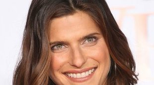 Lake Bell dirigirá la adaptación de la novela 'Los hijos del Emperador'