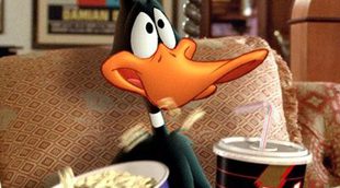 Steve Carell nos llevará a una fábrica ACME en la nueva película del universo 'Looney Tunes'