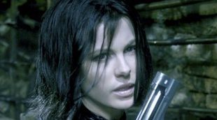 La franquicia 'Underworld' tendrá un reboot escrito por el guionista de 'El sicario de Dios'