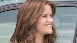 Tráiler en castellano de 'La buena mentira', con Reese Witherspoon