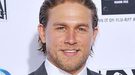 Charlie Hunnam protagonizará 'King Arthur', lo nuevo de Guy Ritchie