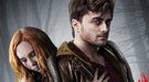 Nuevo tráiler internacional de 'Horns' con Daniel Radcliffe