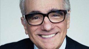 Martin Scorsese dirigirá un biopic sobre Los Ramones