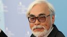 Hollywood homenajea a Hayao Miyazaki otorgándole un Oscar honorífico 2015