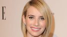 Emma Roberts y Kiernan Shipka protagonizarán el thriller de terror 'February'