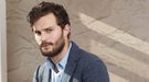 Jamie Dornan protagonizará 'The 9th Life of Louis Drax'