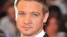 Jeremy Renner acalla los rumores sobre 'Los Vengadores: La era de Ultron'