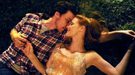 Jessica Chastain y James McAvoy enamorados en los dos nuevos clips de 'La desaparición de Eleanor Rigby'