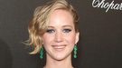 Un hacker filtra fotos de Jennifer Lawrence y otras actrices de Hollywood desnudas