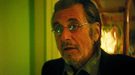 Al Pacino tiene poco tacto con las mujeres en el primer clip de 'Manglehorn'