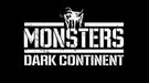 Más monstruos y zonas infectadas en el nuevo tráiler de 'Monsters: Dark Continent'