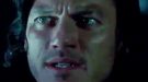 Nuevo tráiler en español de 'Drácula: La leyenda jamás contada', con Luke Evans como protagonista