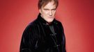 Quentin Tarantino comenzará el rodaje de 'The Hateful Eight' en enero