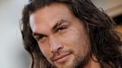 Así hubiera podido ser Jason Momoa como Drax en 'Guardianes de la Galaxia'