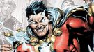 'Shazam' no estará involucrado en 'La Liga de la Justicia'