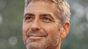 George Clooney dirigirá 'Hack Attack', sobre el escándalo de Rupert Murdoch