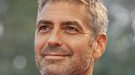 George Clooney dirigirá 'Hack Attack', sobre el escándalo de Rupert Murdoch