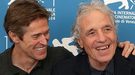 Los maestros Abel Ferrara y Joe Dante devuelven a la vida a la Mostra