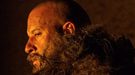 Primera imagen de Vin Diesel en 'The Last Witch Hunter'