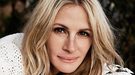 Julia Roberts se suma al remake de 'El secreto de sus ojos'