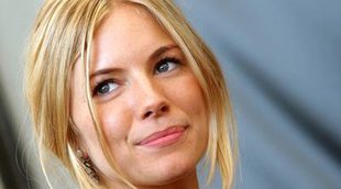 Sienna Miller, Zoe Saldana y Elle Fanning se apuntan a 'Live By Night', de Ben Affleck