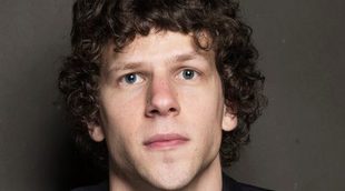 Un vistazo más de cerca al Lex Luthor de Jesse Eisenberg para 'Batman v Superman: Dawn of Justice'