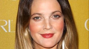 Drew Barrymore sustituirá a Rachel Weisz en 'Miss You Already'