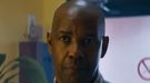 Tres primeros clips de 'The Equalizer: El protector', con Denzel Washington como protagonista