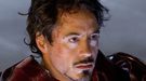 Robert Downey Jr. dice que todavía no hay planes para preparar 'Iron Man 4'