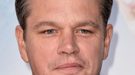 Matt Damon vuelve con Kenneth Lonergan para protagonizar 'Manchester-by-the-Sea'