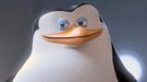 'Los pingüinos de Madagascar' más divertidos que nunca en su nuevo tráiler en español