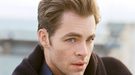 La producción de 'The Finest Hours', con Chris Pine, comienza este mismo mes de septiembre