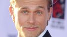 Charlie Hunnam desvela el verdadero motivo que le llevó a abandonar 'Cincuenta sombras de Grey'