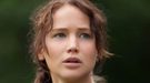 Jennifer Lawrence entra en el Libro Guinness de los Récords