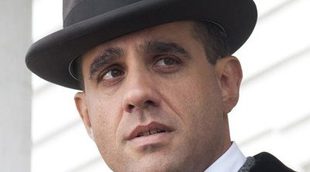 Bobby Cannavale se une a 'The Irishman', el nuevo proyecto de Scorsese