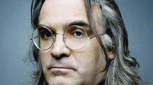 Paul Greengrass podría dirigir a Leonardo DiCaprio y Jonah Hill en 'The Ballad of Richard Jewell'