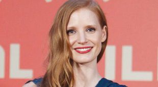 Jessica Chastain y Xavier Dolan, interesados en trabajar juntos en 'The Death and Life of John F. Donovan'