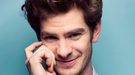 Andrew Garfield critica 'The Amazing Spider-Man 2: El poder de Electro'