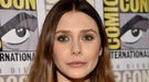 Elizabeth Olsen será la mujer de Tom Hiddleston en el biopic del cantante Hank Williams