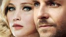 Jennifer Lawrence y Bradley Cooper protagonizan el primer tráiler y póster de 'Serena'