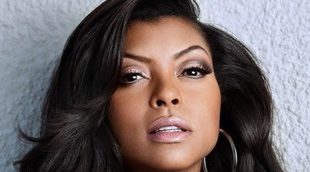 Taraji P. Henson menciona que Hollywood no le respeta, a pesar de su nominación al Oscar