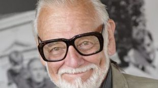 George Romero, director de 'La noche de los muertos vivientes', critica las películas de terror modernas