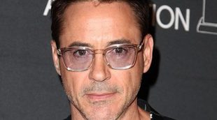 Robert Downey Jr. podría unirse a Michael Fassbender en 'Assassin's Creed'