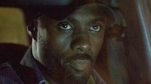 Idris Elba arrebata el primer puesto a 'Guardianes de la Galaxia' en la taquilla norteamericana