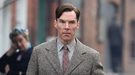 'The Imitation Game' recibe el Premio del Público en el Festival de Toronto 2014