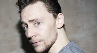 Tom Hiddleston protagonizará 'Skull Island', precuela de 'King Kong'