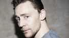 Tom Hiddleston protagonizará 'Skull Island', precuela de 'King Kong'